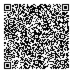Trent's Seed Cleaning QR vCard