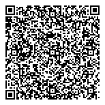 Dad's Organic Market QR vCard