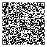 St Peter's Senior Citizens QR vCard