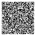 TriCo Farm Ltd Seasonal Retail QR vCard