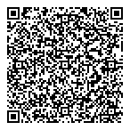 New Image Hair Design QR vCard