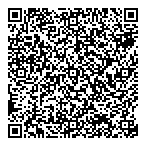 Atlas Sanitary Services QR vCard