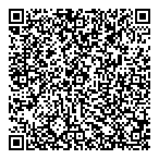 Saputo Milk Division QR vCard