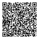 Tracy Fisher QR vCard