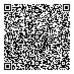 Frontenac Apartments Ltd QR vCard