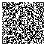 Cozart Consulting Corporation QR vCard