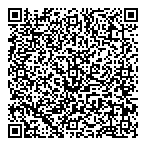 Marbella Clothing QR vCard