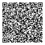 Glencairn Garden QR vCard