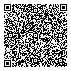 B B Enterprise Inc QR vCard