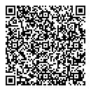 ReBath QR vCard