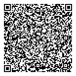 CK One Design & Consulting Inc QR vCard