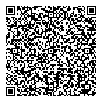 Isis Salon  Day Spa QR vCard