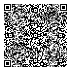 Midwest Laser Centre QR vCard