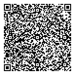 Wheat Country Motors  QR vCard