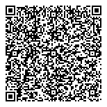 Canada Commodity Import Specification QR vCard