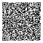 Carie's Grocery QR vCard