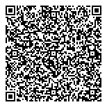 Gainsborough Credit Union Ltd QR vCard