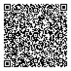 Touch Of Whimsy QR vCard