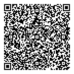 Candle Lake Realestate QR vCard