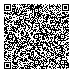 Wil Mac Septic Cleaning QR vCard