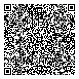 Camp Carefree Bed Breakfast QR vCard