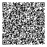Nica's Clothing & Accessories QR vCard