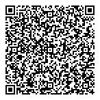 Brown's Country Store QR vCard