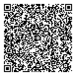 Steve's Computer Repair QR vCard