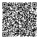 Paul A Friesen QR vCard