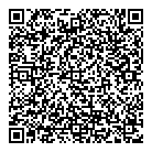 Folkfest QR vCard