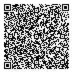 Orizon Security QR vCard