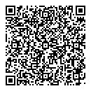 Megan Mcdonald QR vCard