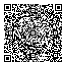 D M Wilson QR vCard