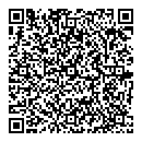 G Campbell QR vCard