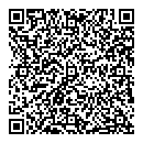 Dan Mcdonald QR vCard