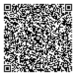 Blackstrap Hospitality Corporation QR vCard