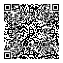 Dan Mcdonald QR vCard
