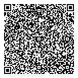 Western Development Museum QR vCard