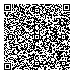 Parker & Floyd's Hair QR vCard