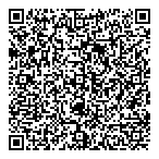 D J Dan's Music Service QR vCard