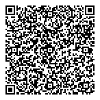 Penningtons QR vCard