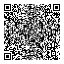 J Klassen QR vCard