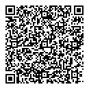 Elmer Friesen QR vCard