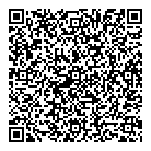 Sound Therapy QR vCard