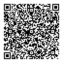 Abe Peters QR vCard