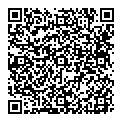 A Nelson QR vCard
