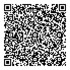 Canada Post QR vCard