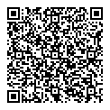 Eldon Nelson QR vCard