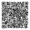 David J Klassen QR vCard