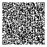 Mclnnes Physio Thrpy Prof Corporation QR vCard